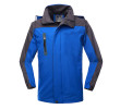 Waterproof Hiking Rain Jacket, Jacket | Windbreaker, singapore corporate gifts