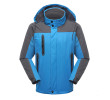 Waterproof Hiking Rain Jacket, Jacket | Windbreaker, singapore corporate gifts