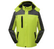 Waterproof Hiking Rain Jacket, Jacket | Windbreaker, singapore corporate gifts