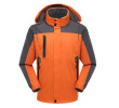 Waterproof Hiking Rain Jacket, Jacket | Windbreaker, singapore corporate gifts