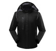 Waterproof Hiking Rain Jacket, Jacket | Windbreaker, singapore corporate gifts
