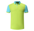 Assorted Color Design Polo Shirt, Polo Shirts, singapore corporate gifts