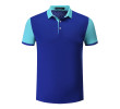 Assorted Color Design Polo Shirt, Polo Shirts, singapore corporate gifts