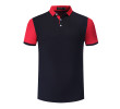 Assorted Color Design Polo Shirt, Polo Shirts, singapore corporate gifts