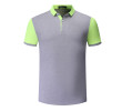 Assorted Color Design Polo Shirt, Polo Shirts, singapore corporate gifts