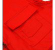 Vest Jackets, Uniform | Vest, singapore corporate gifts
