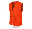 Vest Jackets, Uniform | Vest, singapore corporate gifts