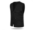 Vest Jackets, Uniform | Vest, singapore corporate gifts