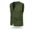 Vest Jackets, Uniform | Vest, singapore corporate gifts