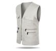 Vest Jackets, Uniform | Vest, singapore corporate gifts