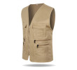 Vest Jackets, Uniform | Vest, singapore corporate gifts