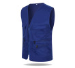 Vest Jackets, Uniform | Vest, singapore corporate gifts