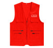 Vest Jackets, Uniform | Vest, singapore corporate gifts