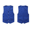 Sleeveless Jackets, Uniform | Vest, singapore corporate gifts