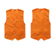 Sleeveless Jackets, Uniform | Vest, singapore corporate gifts