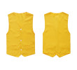 Sleeveless Jackets, Uniform | Vest, singapore corporate gifts