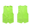 Sleeveless Jackets, Uniform | Vest, singapore corporate gifts