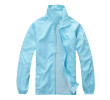 Windbreaker Coat Jackets, Jacket | Windbreaker, singapore corporate gifts