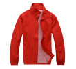 Windbreaker Coat Jackets, Jacket | Windbreaker, singapore corporate gifts
