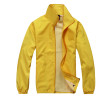 Windbreaker Coat Jackets, Jacket | Windbreaker, singapore corporate gifts