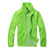 Windbreaker Coat Jackets, Jacket | Windbreaker, singapore corporate gifts