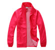Windbreaker Coat Jackets, Jacket | Windbreaker, singapore corporate gifts
