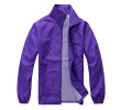 Windbreaker Coat Jackets, Jacket | Windbreaker, singapore corporate gifts