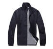 Windbreaker Coat Jackets, Jacket | Windbreaker, singapore corporate gifts
