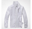 Windbreaker Coat Jackets, Jacket | Windbreaker, singapore corporate gifts