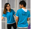 Custom Design Faculty Sweatshirts and Hoodies, T-Shirts, singapore corporate gifts