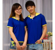 Custom Design Faculty Sweatshirts and Hoodies, T-Shirts, singapore corporate gifts
