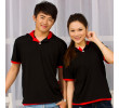 Custom Design Faculty Sweatshirts and Hoodies, T-Shirts, singapore corporate gifts