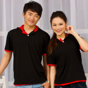 Custom Design Faculty Sweatshirts and Hoodies Custom Design Faculty Sweatshirts and Hoodies