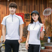 Quick Drying Sport T-Shirt Quick Drying Sport T-Shirt