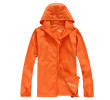 Pure Color 3 in 1 Coat Windbreaker, Jacket | Windbreaker, singapore corporate gifts