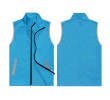 Staff Uniform Vest Coat, Uniform | Vest, singapore corporate gifts