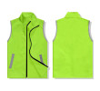 Staff Uniform Vest Coat, Uniform | Vest, singapore corporate gifts