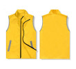 Staff Uniform Vest Coat, Uniform | Vest, singapore corporate gifts