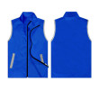Staff Uniform Vest Coat, Uniform | Vest, singapore corporate gifts