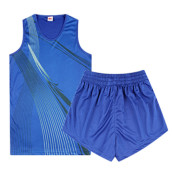 Basketball Team Group Clothing