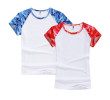 Raglan T-shirt, T-Shirts, singapore corporate gifts