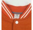 Fleece Letterman Jacket, Jacket | Windbreaker, singapore corporate gifts