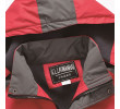 Fleece Bonded Soft Shell Jacket, Jacket | Windbreaker, singapore corporate gifts