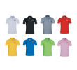 POLO T-Shirt, Polo Shirts, singapore corporate gifts