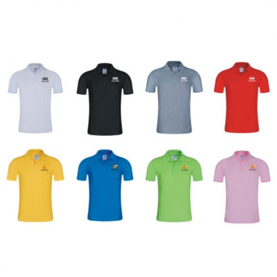 POLO T-Shirt, Polo Shirts, singapore corporate gifts
