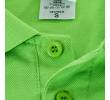 POLO T-Shirt, Polo Shirts, singapore corporate gifts