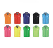 Vest, Uniform | Vest, singapore corporate gifts