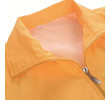 Vest, Uniform | Vest, singapore corporate gifts