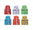 Reflective Vest, Uniform | Vest, singapore corporate gifts