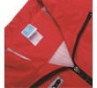 Reflective Vest, Uniform | Vest, singapore corporate gifts